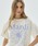 Mardi Mercredi�i�}���f�B���N���f�B�j�́uTSHIRT FLOWERMARDI / T�V���c �t�����[�}���f�B�iT�V���c/�J�b�g�\�[�j�v�b�x�[�W���n���̑�3
