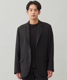 UNFILO｜アンフィーロのテーラードジャケット通販 - ZOZOTOWN