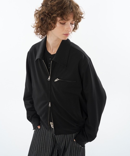 sora バーバリー ブルゾン ジャケット セット sora バーバリー ブルゾン ジャケット セット sora バーバリー