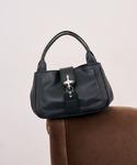 BLAYMORE（ブレイモア）の「【BLAYMORE】Fireman Hand Bag / 2way仕様 / ハンドバッグ / ショルダーバッグ（ハンドバッグ・FREE）」
