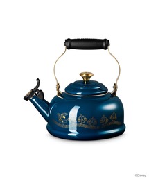 Le Creuset（ルクルーゼ）の「ポットスタンド ベリー（キッチンツール