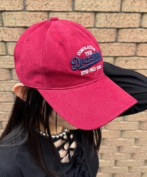 SETUP7(�Z�b�g�A�b�v�Z�u��)�́ySETUP7�z�x�[�X�{�[���L���b�v KNF146(�L���b�v)