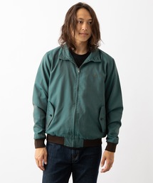 merc london（メルクロンドン）の「トニックハリントンジャケット（その他アウター）」