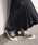 CONVERSE�i�R���o�[�X�j�́u�yCONVERSE/�R���o�[�X�zALL STAR AGED AC HI�iblack)�i�X�j�[�J�[�j�v�b�u���b�N�n���̑�