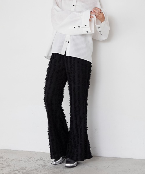 【完売入手困難】MECREギャザーショートボレロ この商品は売り切れなどの理由により表示しておりません│MONO