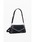 Desigual�i�f�V�O�A���j�́u�~�f�B�A���T�C�Y�̃X�e�b�`���背�U�[���o�b�O�i�V�����_�[�o�b�O�j�v�b�u���b�N
