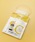 MISSHA�i�~�V���j�́u�yMISSHA/�~�V���z�r�^�V�[�v���X�@7days�@�}�X�N�Z�b�g�i�p�b�N/�t�F�C�X�}�X�N�j�v�b���̑�