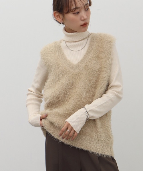 Nobページ 電工用ハイパワーニッパー(刃先形状：フラット) | 製品情報