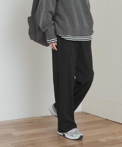 セール】ドライソフトダンボールイージーパンツ（その他パンツ