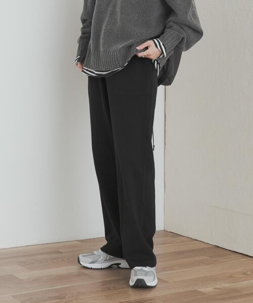 セール】ドライソフトダンボールイージーパンツ（その他パンツ