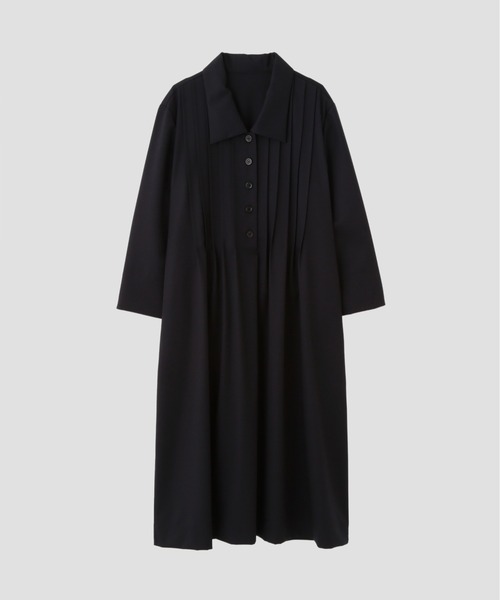 MARGARET HOWELL（マーガレットハウエル）の「FINE WOOL TWILL