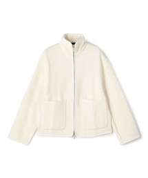 セール】JAMES PERSE（ジェームスパース）のレディース