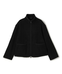 JAMES PERSE｜ジェームスパースのジャケット/アウター通販 - ZOZOTOWN