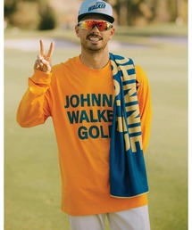 ゴルフ メンズ DEVEREUX トップス 長袖 シャツ（Mサイズ） ゴルフ メンズ DEVEREUX トップス 長袖 シャツ（Mサイズ