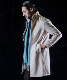 その他アウター（スエード）ファッション通販 - ZOZOTOWN