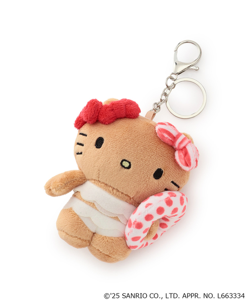 セール】【ハローキティ】日焼けチャーム（その他小物）｜LOVETOXIC