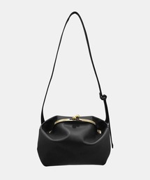 ヴィリジアン macromauro メッセンジャー ショルダーバッグ 黒 楽天市場】リックショー メッセンジャーバッグ RICKSHAW