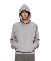 L.H.P（エルエイチピー）の「XLIM/エクスリム/EP.8 01 Hoodie（パーカー・メンズ）」