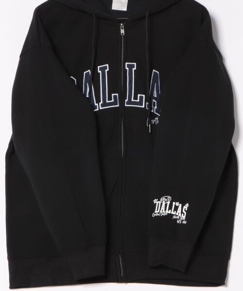 バーバリーパーカー 楽天市場】バーバリー BURBERRY レディース トップス パーカー