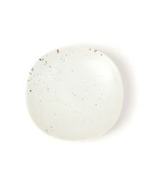 LAKOLE(���R��)�̃V���v��4���M / 595737(�H��)