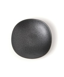 LAKOLE(���R��)�̃V���v��4���M / 595737(�H��)