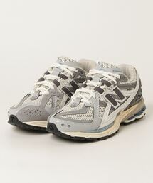 セール】NEW BALANCE WMNS U1906NA（スニーカー）｜New Balance