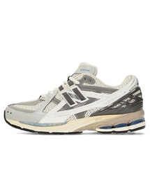 セール】NEW BALANCE WMNS U1906NA（スニーカー）｜New Balance