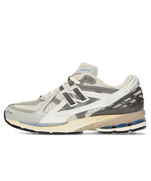 NEW BALANCE ニューバランス U1906NA 24cm 新品未使用 セール】NEW BALANCE WMNS U1906NA（スニーカー）｜New Balance