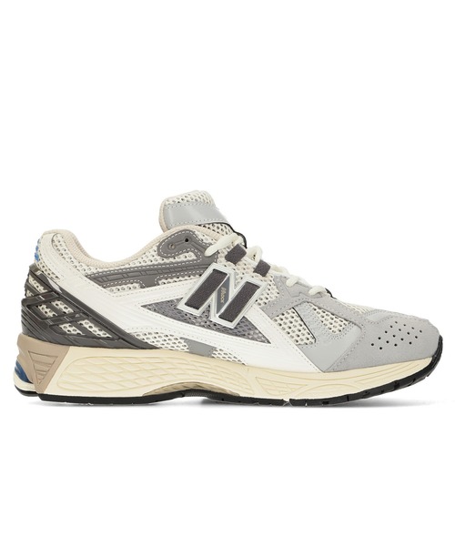 NEW BALANCE WMNS U1906NA(スニーカー)|New Balance NEW BALANCE WMNS U1906NA(スニーカー)|New Balance