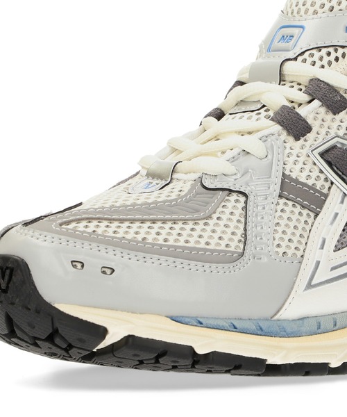 NEW BALANCE WMNS U1906NA（スニーカー）｜New Balance