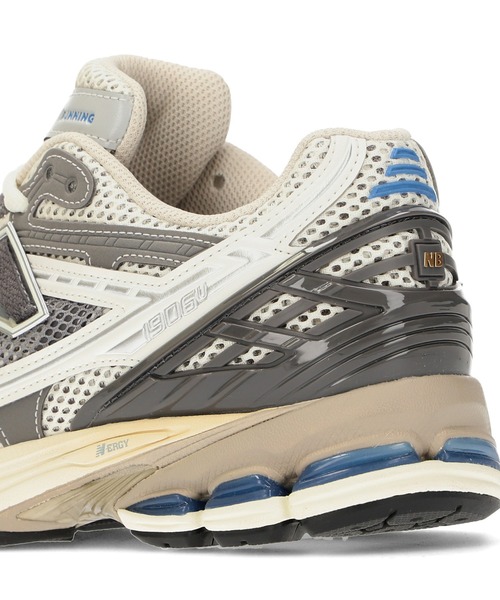 セール】NEW BALANCE WMNS U1906NA（スニーカー）｜New Balance