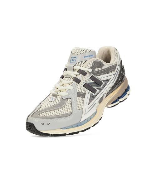 セール】NEW BALANCE WMNS U1906NA（スニーカー）｜New Balance