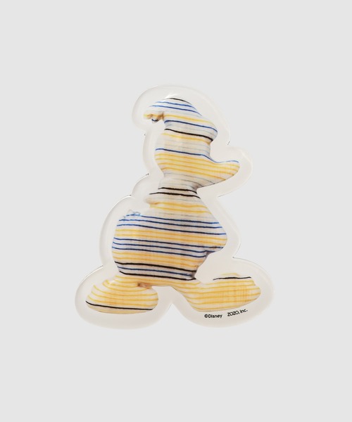 Disney（ディズニー）の「Mugnet designed by hi-dutch（その他雑貨・メンズ・その他8/その他7・FREE）」の2枚目の写真