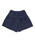 BeBe Petits Pois Vert�i�x�x�v�`�|�����F�[���j�́u�y�X�܌���z�y�������z�L���g�W���K�[�h�؂�ւ��L�����b�g�p���c�i���̑��p���c�j�v�b�l�C�r�[