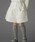 BeBe Petits Pois Vert�i�x�x�v�`�|�����F�[���j�́u�y�X�܌���z�y�������z�L���g�W���K�[�h�؂�ւ��L�����b�g�p���c�i���̑��p���c�j�v�b�I�t�z���C�g