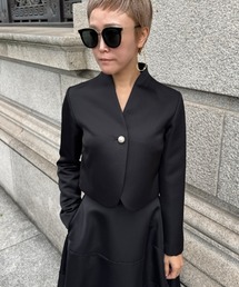 JENNE｜ジェンヌ（レディース）の通販 - ZOZOTOWN