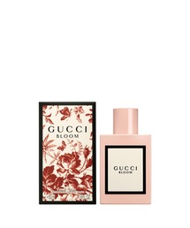 バーバリー ハー オードパルファム インテンス 50mL（香水）｜Burberry