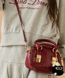 by LOVEiT(oCrbg)̃{Xg^V_[obO(V_[obO)