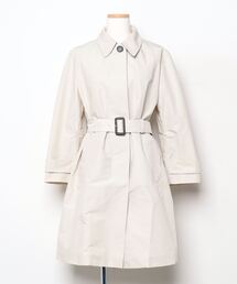 PRADA（プラダ）の「ステンカラーコート（ステンカラーコート）」