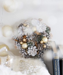 LAKOLE(R)̃hC[X(18cm)[NATURAL] / 587014(CeAG)