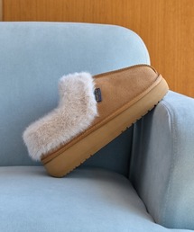 ROCKFISH WEATHERWEAR｜ロックフィッシュ ウェザーウェアのシューズ