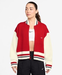 ナイキ NIKE ナイキ  NSW カーディガン ストリート