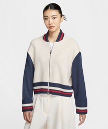 ナイキ NIKE ナイキ NSW カーディガン ストリート