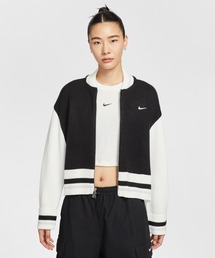 ナイキ NIKE ナイキ  NSW カーディガン ストリート