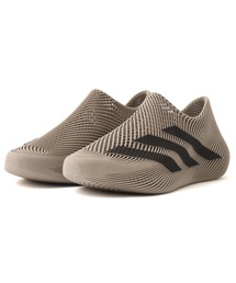 ADIDAS アディダス CLIMACOOL LACED クライマクール レースド KJ8970