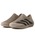 adidas�i�A�f�B�_�X�j�́uadidas CLIMACOOL / �A�f�B�_�X �N���C�}�N�[���i�X�j�[�J�[�j�v�b�x�[�W��