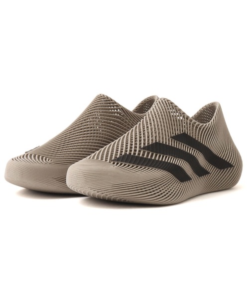 adidas CLIMACOOL / アディダス クライマクール（スニーカー）｜adidas 