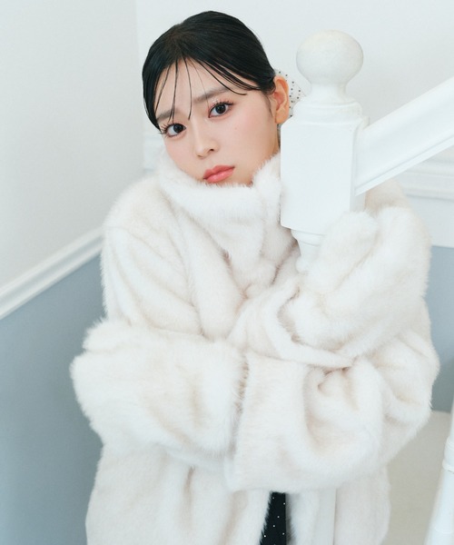 セール】ファーミトン 611628（手袋）｜Heather（ヘザー）の