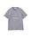 FACETASM�i�t�@�Z�b�^�Y���j�́uFACETASM WMNS FACETASM x Nicolai Bergmann TEE NAT-TEE-U10�iT�V���c/�J�b�g�\�[�j�v�b�O���[