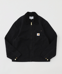 Carhartt WIP（カーハートダブリューアイピー）の「SOUTHFIELD JACKET